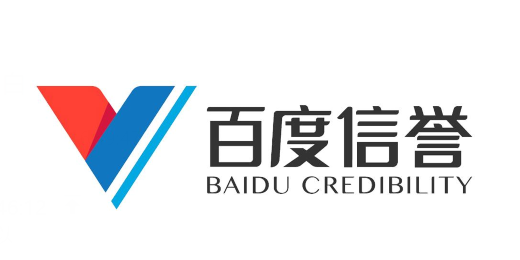 欧美高清人妻系列|从“输血”到“造血”：山西高校教育帮扶行动实现山西长治市域全覆盖